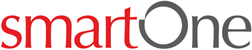 smartOne Connect SEO